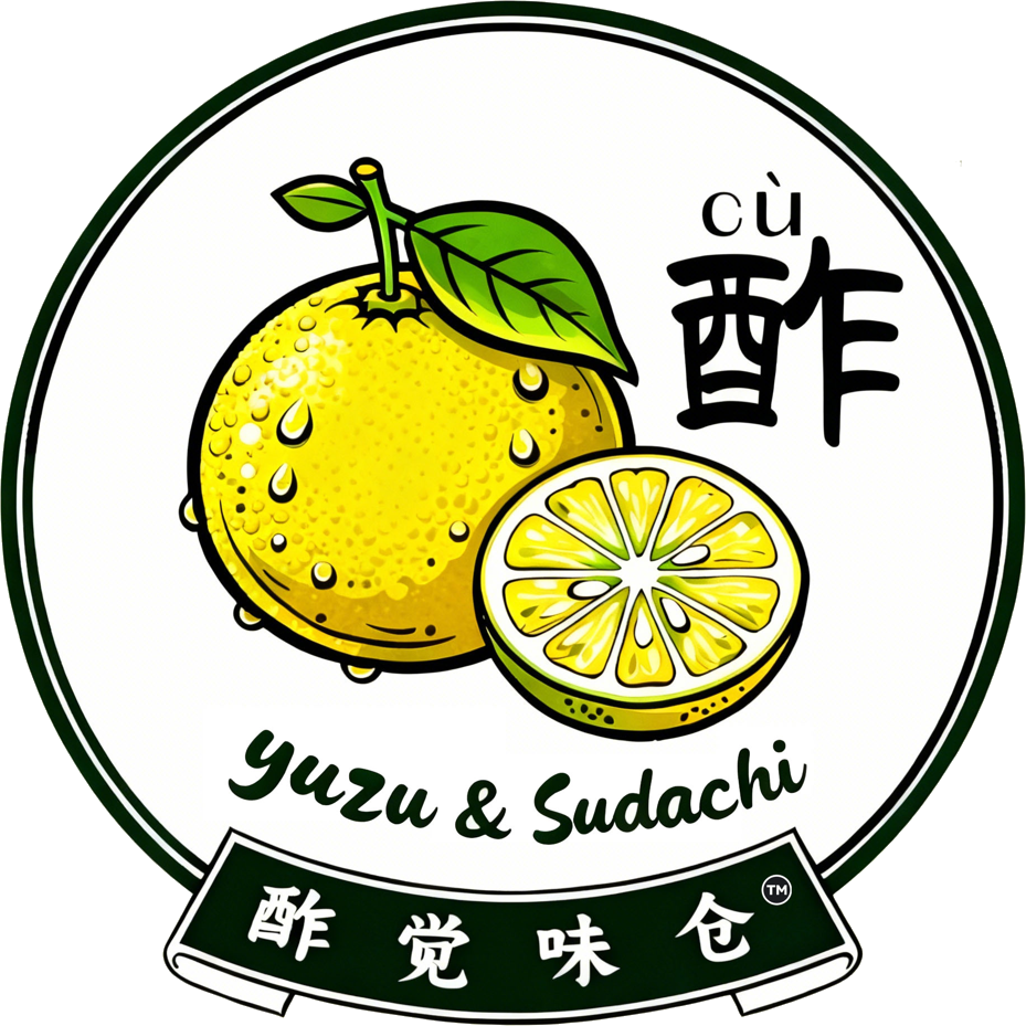 酢觉味仓